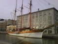 /album/helsinki-25-29-2-2008/finsko-jpg/