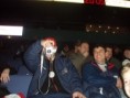 /album/helsinki-25-29-2-2008/treneri-silhar-mirga-jpg/