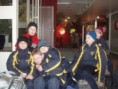 /album/helsinki-25-29-2-2008/unava-jpg/